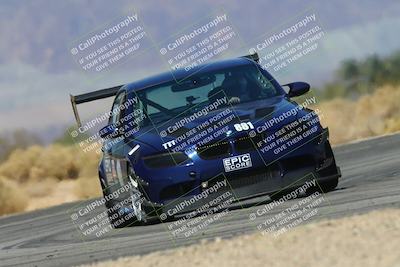 media/Mar-15-2025-Speed Ventures (Sat) [[c9b64f47cf]]/1-Red Group/Session 3 (Turn 16)/